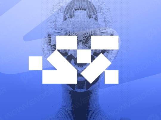 Marathon SekiGuch boost