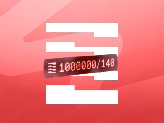 Buy Marathon Silk boost