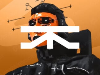 Marathon Traxus boost