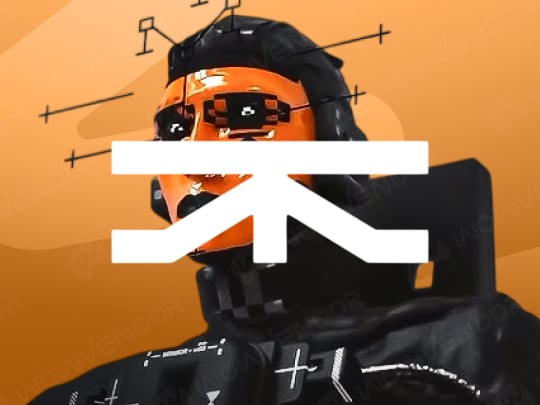 Marathon Traxus boost