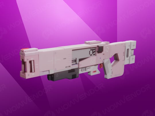 Buy V85 Circuit Breaker boost