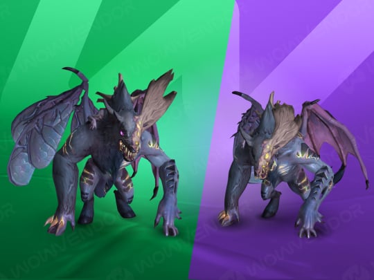 Dreamrift raid bundle 2+1 free