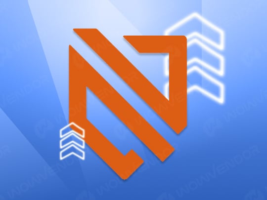 Overwatch battle pass boost