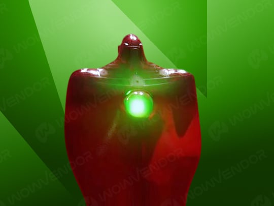 Marathon Compiler boss defeat