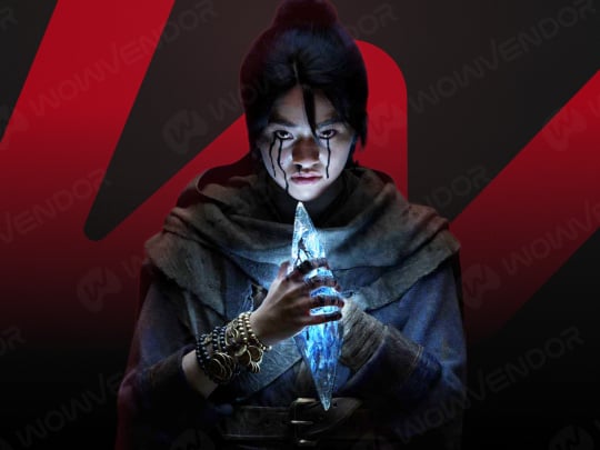 Get your D4 Vessel of Hatred Campaign Boost here!