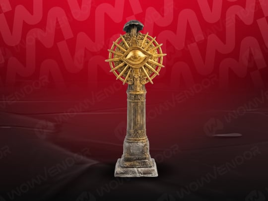 Get your Diablo 4 Echoing Hatred boost here!