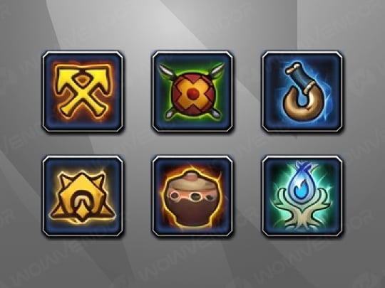 Buy Dragonflight Renown boost