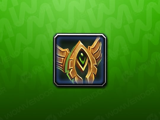 Buy Field Accolade farm