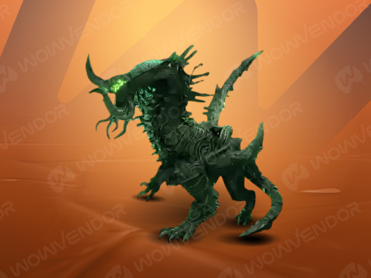 Get your Path of Exile 2 Vessel of Kulemak boost here!