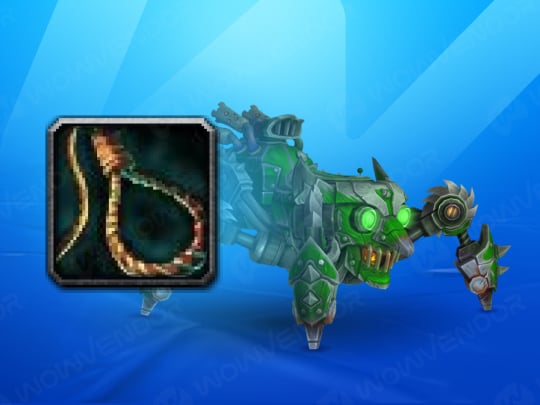 Buy Timelost Saddle boost