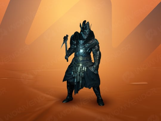 Get your Runes of Aldur Challenges boost here!