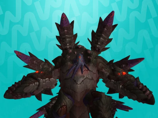 Banner image