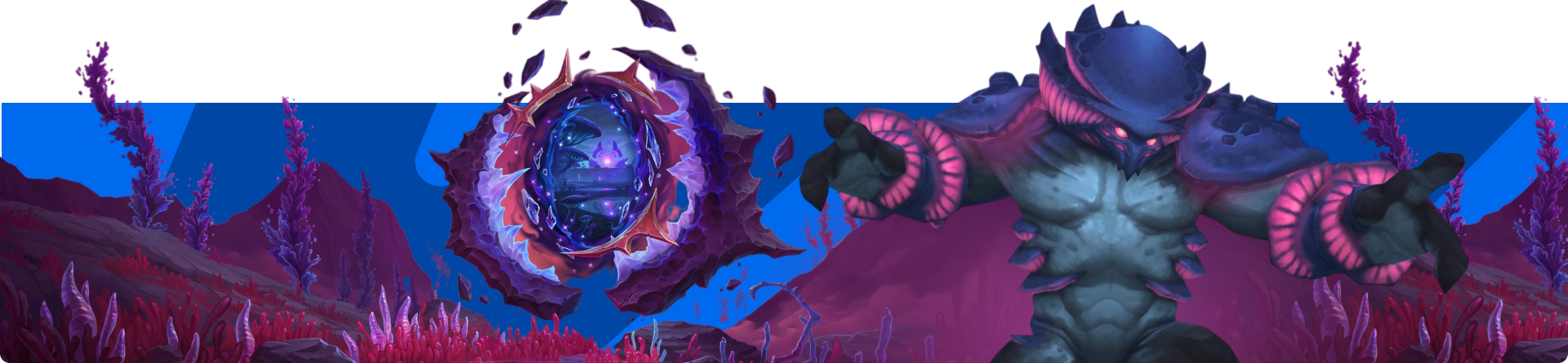 WoW Sporefall raid carry