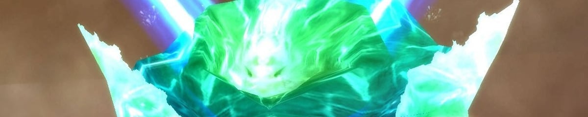 TBC Anniversary Hydross the Unstable image from Serpentshrine Caverns loot table.