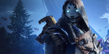 Banner image