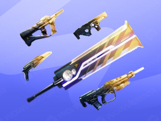 Buy Brave Arsenal boost