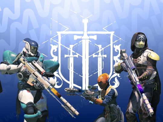 Buy Seasonal Conquest boost