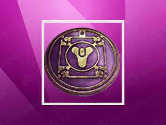 Buy Legendary Marks boost