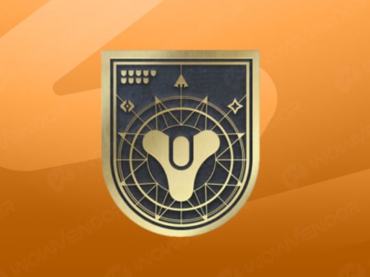 Monument of Triumph seal boost