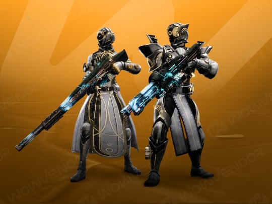 Buy Pantheon armor boost