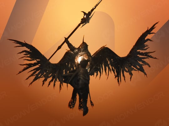Get your PoE 2 Arbiter of Divinity boost here!