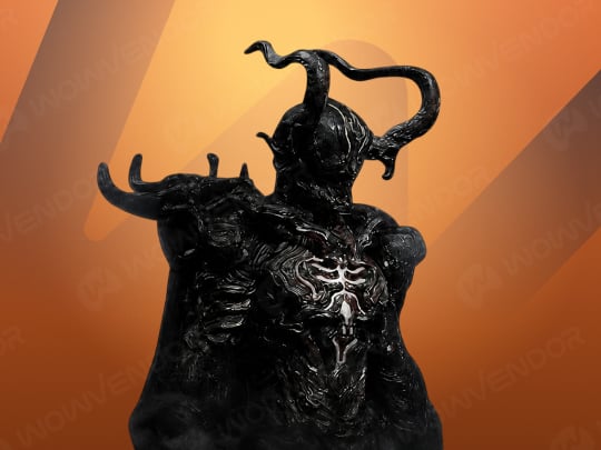 Get your PoE 2 Tangmazu Boost here!