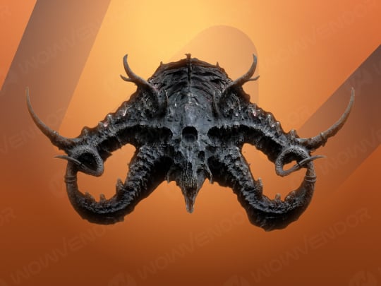 Get your PoE 2 The Bodach Boost here!