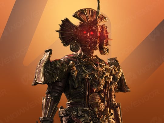 Get your PoE 2 Trials of Chaos Boost here!