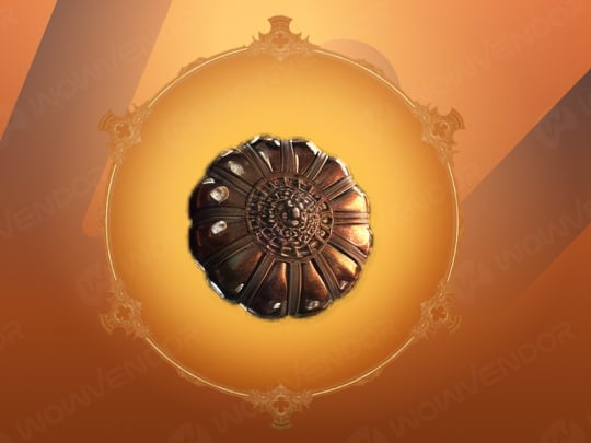 Get your PoE 2 Trials of Sekhemas Boost here!