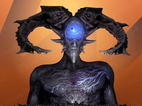 Get your Poe 2 The Rite of the Nameless boost here!