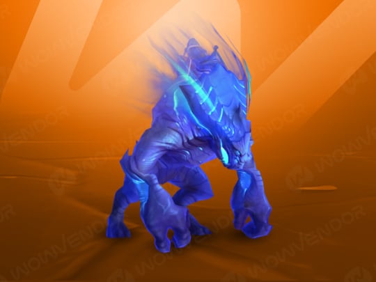 Buy Tortured Gorger boost
