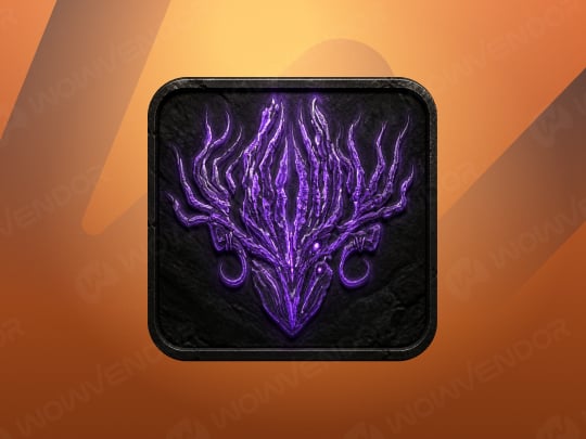 Get your PoE 2 Waking the Dreamer Boost here!