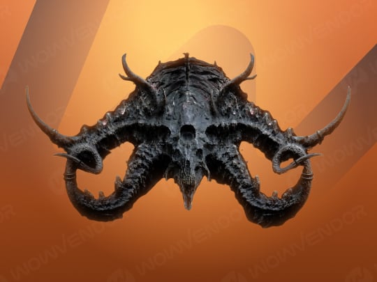 Get your PoE 2 The Raven and the Hare Boost here!