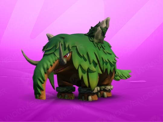 Palworld Alpha pal boosting