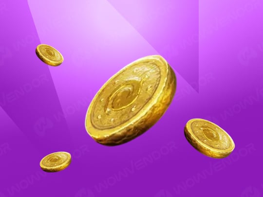 Palworld Gold farming