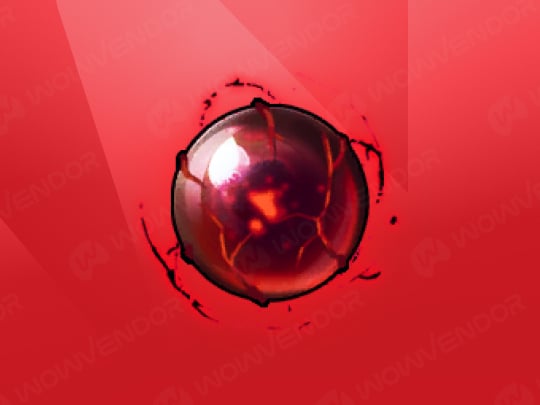 Get your Palworld Predator core boost here!