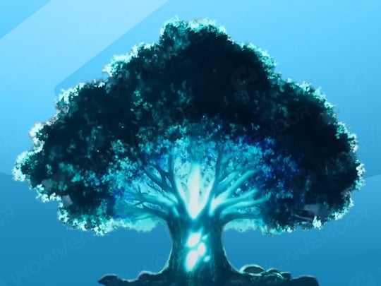 Palworld main missions boost