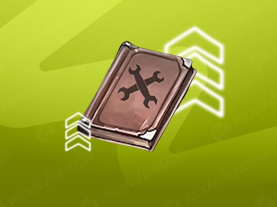 TECHNOLOGY POINTS CARRY