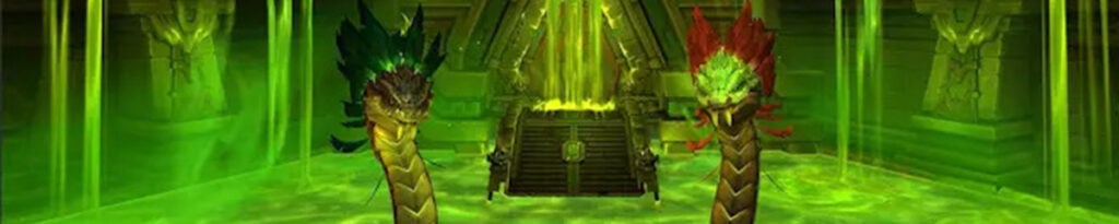 New Season 2 Raid Overview The Venomous Abyss Loot Table new-season-2-raid-overview-the-venomous-abyss-loot-table