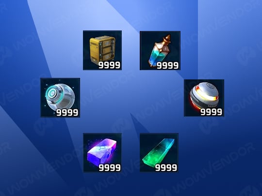 palworld materials boost