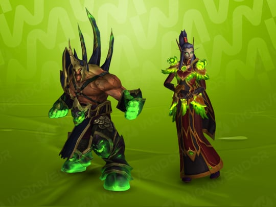 Murder Row dungeon boost in Midnight Season 2