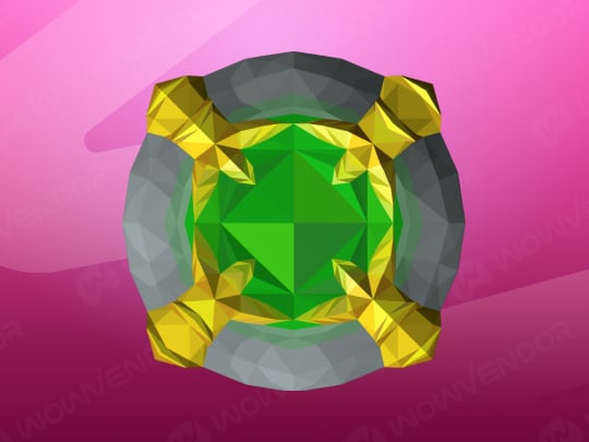 Get your OSRS bonds here!