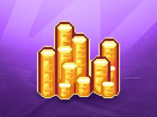 Get your Runescape 3 gold here!