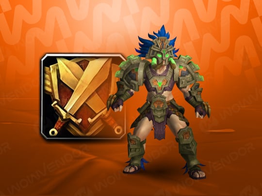 Honor gear boosting Midnight Season 2