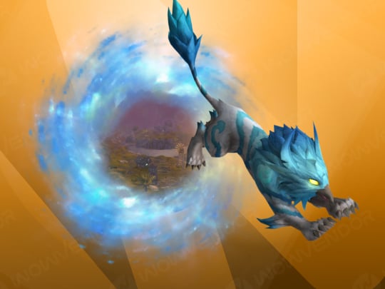 WoW Forever Arathi Basin boost
