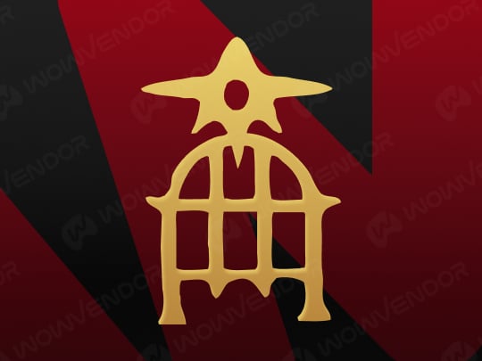 Get your Diablo 4 Waking Nightmare boost here!