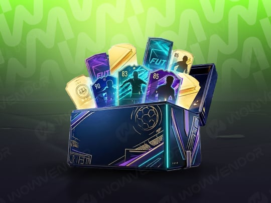 Get your FC 27 Season Pass boost here!