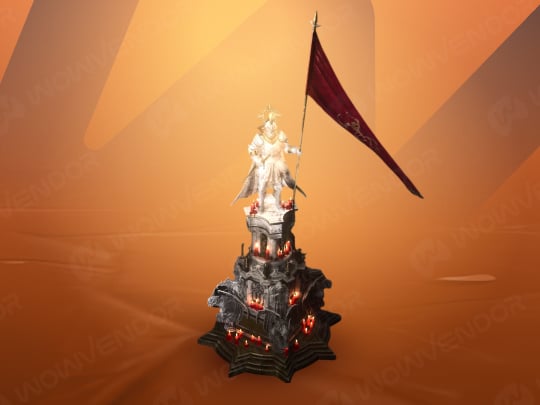 Get your PoE 2 Forbidden Rites Challenges boost here!