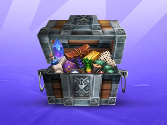 Banner image
