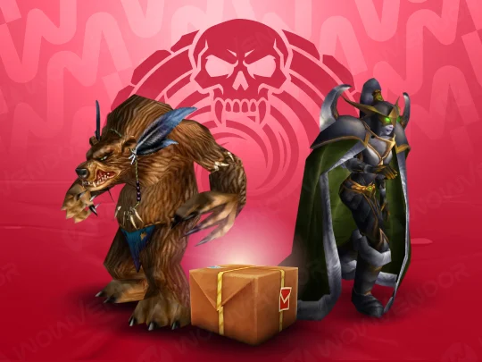 Banner image